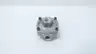 PARKER 0R37B QUICK EXHAUST VALVE 150PSI 3/8IN NPT thumbnail 2