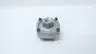 PARKER 0R37B QUICK EXHAUST VALVE 150PSI 3/8IN NPT thumbnail 3