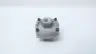 PARKER 0R37B QUICK EXHAUST VALVE 150PSI 3/8IN NPT thumbnail 4