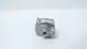 PARKER 0R37B QUICK EXHAUST VALVE 150PSI 3/8IN NPT thumbnail 5