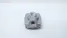PARKER 0R37B QUICK EXHAUST VALVE 150PSI 3/8IN NPT thumbnail 1