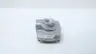 PARKER 0R37B QUICK EXHAUST VALVE 150PSI 3/8IN NPT thumbnail 2