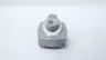 PARKER 0R37B QUICK EXHAUST VALVE 150PSI 3/8IN NPT thumbnail 3