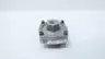 PARKER 0R37B QUICK EXHAUST VALVE 150PSI 3/8IN NPT thumbnail 5