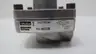 PARKER 0R37B QUICK EXHAUST VALVE 150PSI 3/8IN NPT thumbnail 6