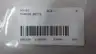 PARKER 0R37B QUICK EXHAUST VALVE 150PSI 3/8IN NPT thumbnail 7