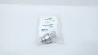 PARKER KIT-R2K-CART-V-SS VALVE CARTRIDGE REPAIR KIT