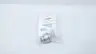 PARKER KIT-R2K-CART-V-SS VALVE CARTRIDGE REPAIR KIT thumbnail 1