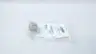 PARKER KIT-R2K-CART-V-SS VALVE CARTRIDGE REPAIR KIT thumbnail 2