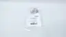 PARKER KIT-R2K-CART-V-SS VALVE CARTRIDGE REPAIR KIT thumbnail 3