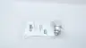 PARKER KIT-R2K-CART-V-SS VALVE CARTRIDGE REPAIR KIT thumbnail 4