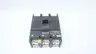 GENERAL ELECTRIC GE TJJ436400 MOLDED CASE CIRCUIT BREAKER 3P 600V-AC 400A AMP thumbnail 1