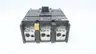 GENERAL ELECTRIC GE TJJ436400 MOLDED CASE CIRCUIT BREAKER 3P 600V-AC 400A AMP thumbnail 2
