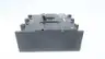 GENERAL ELECTRIC GE TJJ436400 MOLDED CASE CIRCUIT BREAKER 3P 600V-AC 400A AMP thumbnail 3
