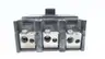 GENERAL ELECTRIC GE TJJ436400 MOLDED CASE CIRCUIT BREAKER 3P 600V-AC 400A AMP thumbnail 4