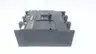 GENERAL ELECTRIC GE TJJ436400 MOLDED CASE CIRCUIT BREAKER 3P 600V-AC 400A AMP thumbnail 5