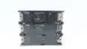 GENERAL ELECTRIC GE TJJ436400 MOLDED CASE CIRCUIT BREAKER 3P 600V-AC 400A AMP thumbnail 6