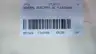 GENERAL ELECTRIC GE TJJ436400 MOLDED CASE CIRCUIT BREAKER 3P 600V-AC 400A AMP thumbnail 8