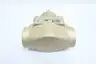 AMOT CONTROLS 1-1/2ELCT14005 3-WAY THERMOSTATIC IRON CONTROL VALVE 1-1/2IN NPT thumbnail 3