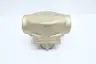 AMOT CONTROLS 1-1/2ELCT14005 3-WAY THERMOSTATIC IRON CONTROL VALVE 1-1/2IN NPT thumbnail 5
