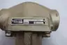 AMOT CONTROLS 1-1/2ELCT14005 3-WAY THERMOSTATIC IRON CONTROL VALVE 1-1/2IN NPT thumbnail 6