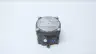 DWYER 1950-00-2F PRESSURE SWITCH 45IN-H2O 125/250/480V-AC thumbnail 1
