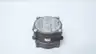 DWYER 1950-00-2F PRESSURE SWITCH 45IN-H2O 125/250/480V-AC thumbnail 2