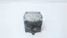 DWYER 1950-00-2F PRESSURE SWITCH 45IN-H2O 125/250/480V-AC thumbnail 3