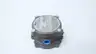 DWYER 1950-00-2F PRESSURE SWITCH 45IN-H2O 125/250/480V-AC thumbnail 4
