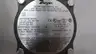 DWYER 1950-00-2F PRESSURE SWITCH 45IN-H2O 125/250/480V-AC thumbnail 5