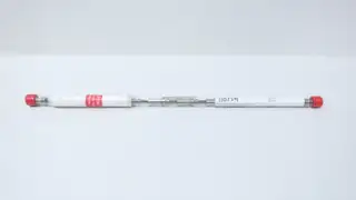 EST V-584-S CPI/PERMA TUBE KIT 0.584IN 0.585-0.649IN