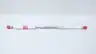 EST V-584-S CPI/PERMA TUBE KIT 0.584IN 0.585-0.649IN thumbnail 1