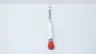 EST V-584-S CPI/PERMA TUBE KIT 0.584IN 0.585-0.649IN thumbnail 2