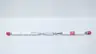 EST V-584-S CPI/PERMA TUBE KIT 0.584IN 0.585-0.649IN thumbnail 3
