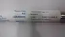 EST V-584-S CPI/PERMA TUBE KIT 0.584IN 0.585-0.649IN thumbnail 4