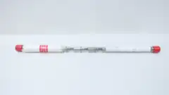 EST V-774-S CPI/PERMA TUBE KIT 0.774IN 0.775-0.838IN
