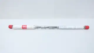 EST V-774-S CPI/PERMA TUBE KIT 0.774IN 0.775-0.838IN