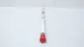 EST V-774-S CPI/PERMA TUBE KIT 0.774IN 0.775-0.838IN thumbnail 2