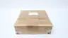 COOK COMPRESSION VMP117AH-11-2#2 DISCHARGE VALVE-REPAIR 11-7/8IN thumbnail 1