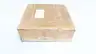 COOK COMPRESSION VMP117AH-11-2#2 DISCHARGE VALVE-REPAIR 11-7/8IN thumbnail 2