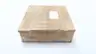 COOK COMPRESSION VMP117AH-11-2#2 DISCHARGE VALVE-REPAIR 11-7/8IN thumbnail 3
