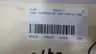 COOK COMPRESSION VMP117AH-11-2#2 DISCHARGE VALVE-REPAIR 11-7/8IN thumbnail 5