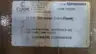 COOK COMPRESSION VMP117AH-11-2#2 DISCHARGE VALVE-REPAIR 11-7/8IN thumbnail 4