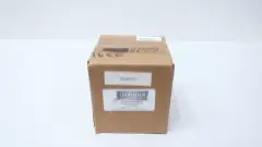 WHITLOCK DLM-812 DIGITAL LUBRICATION MONITOR 24V-DC