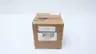 WHITLOCK DLM-812 DIGITAL LUBRICATION MONITOR 24V-DC thumbnail 1