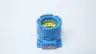 WHITLOCK DLM-812 DIGITAL LUBRICATION MONITOR 24V-DC thumbnail 1