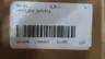 WHITLOCK DLM-812 DIGITAL LUBRICATION MONITOR 24V-DC thumbnail 7