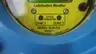 WHITLOCK DLM-812 DIGITAL LUBRICATION MONITOR 24V-DC thumbnail 6