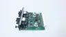 RED LION 9004FX-ST NTRON-11746-10 PCB CIRCUIT BOARD REV I thumbnail 2