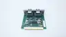 RED LION 9004FX-ST NTRON-11746-10 PCB CIRCUIT BOARD REV I thumbnail 3